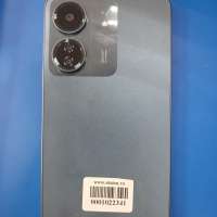 Xiaomi Redmi 13C 8/256GB Duos