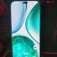Honor X8c 6/128GB Duos