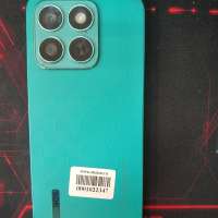 Honor X8c 6/128GB Duos
