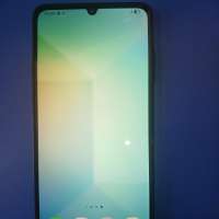 Samsung Galaxy A06 4/128GB Duos