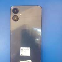 Samsung Galaxy A06 4/128GB Duos