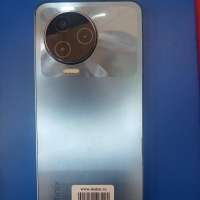 Infinix Note 12 2023 8/128GB Duos