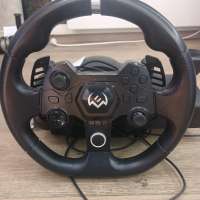 SVEN GC-W900