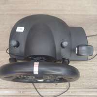 SVEN GC-W900