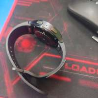 Samsung Galaxy Watch 6 40mm с СЗУ