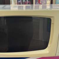 LG MB-4027K