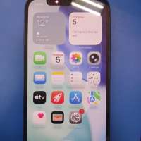 Apple iPhone 12 128GB