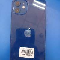 Apple iPhone 12 128GB