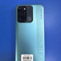 TECNO Spark 8C Duos