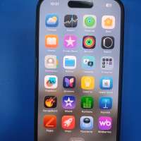 Apple iPhone 16 128GB