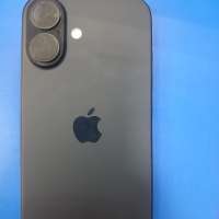 Apple iPhone 16 128GB