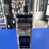 Smoant Pasito 3
