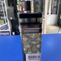 Smoant Pasito 3
