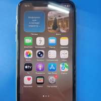 Apple iPhone 11 128GB