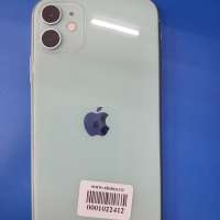 Apple iPhone 11 128GB