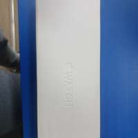 Apple Watch Series 9 45mm с СЗУ