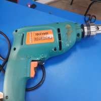Sturm! ID2150I