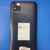 Xiaomi Redmi 9C NFC 2/32GB Duos