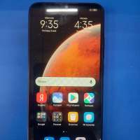Xiaomi Redmi 9C NFC 2/32GB Duos