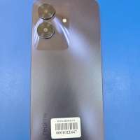 Realme Note 60 6/128GB Duos