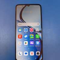 Realme Note 60 6/128GB Duos