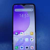 Itel S23 4/128GB Duos