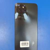 Itel S23 4/128GB Duos