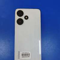 Infinix Hot 30i 4/64GB Duos