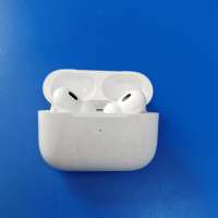 Реплика Apple AirPods Pro