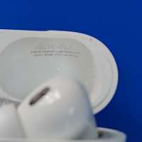 Реплика Apple AirPods Pro