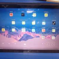Huawei MatePad T10S 128GB