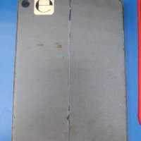 Huawei MatePad T10S 128GB