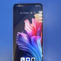Realme C61 8/128GB Duos