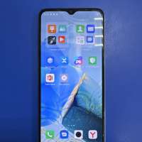 Infinix Hot 30i 8/128GB Duos