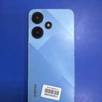 Infinix Hot 30i 8/128GB Duos