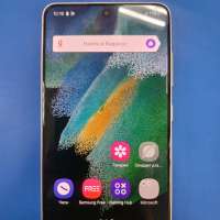 Samsung Galaxy S21 FE 5G 6/128GB Duos