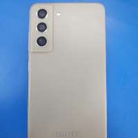 Samsung Galaxy S21 FE 5G 6/128GB Duos