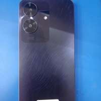 Realme Note 60 6/128GB Duos