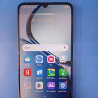 Realme Note 60 6/128GB Duos