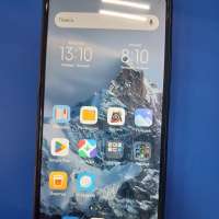 Xiaomi Redmi 9C NFC 2/32GB Duos