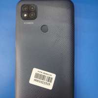Xiaomi Redmi 9C NFC 2/32GB Duos