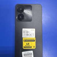 Realme Note 60x 4/128GB Duos