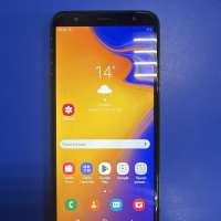 Samsung Galaxy J4+ 3/32GB Duos