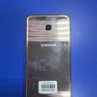 Samsung Galaxy J4+ 3/32GB Duos