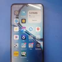 Realme Note 50 4/256GB Duos