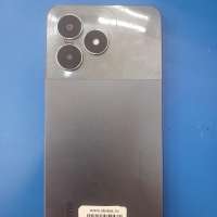 Realme Note 50 4/256GB Duos