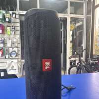 JBL Flip 5
