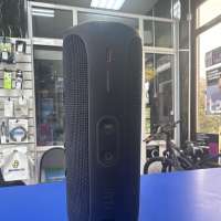JBL Flip 5