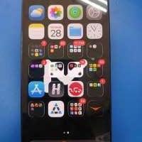 Apple iPhone 16 128GB
