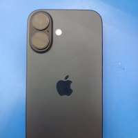 Apple iPhone 16 128GB